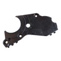 Capa Superior Correia Dentada Gm Corsa Montana 1999 A 2009