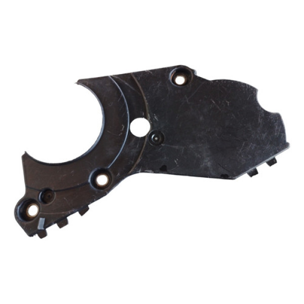 Capa Superior Correia Dentada Gm Corsa Montana 1999 A 2009