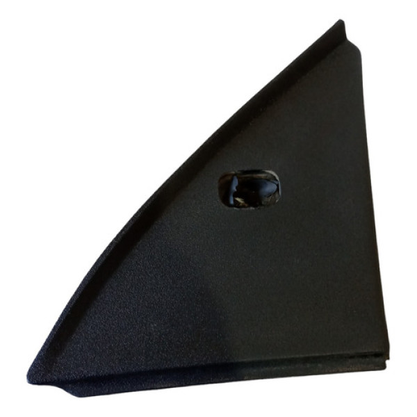 Acabamento Retrovisor Direito Gm Ipanema Kadett C Detalhe 
