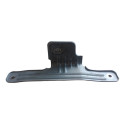 Suporte Forro Porta Gm Cobalt Dianteira Direita 