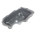 Carter Oleo Motor Gm Onix 1.0 Turbo 2020 2022 55510150