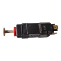Sensor Luz De Freio Gm Montana 2003 A 2012