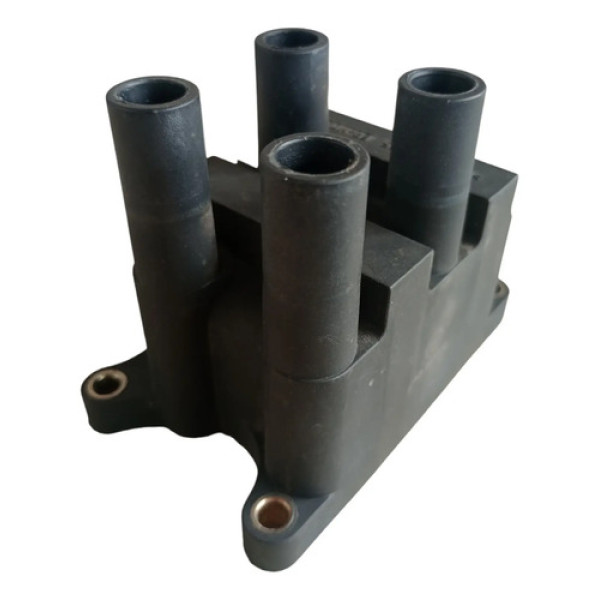 Bonina Ignição Motor Zetec 