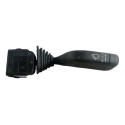 Chave Interruptor Limpador Parabrisa Gm Corsa Astra Vectra 
