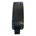 Acabamento Central Console Audi A3 97/03