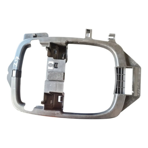 Suporte Luz Teto Dianteiro Peugeot 307 2003 2012