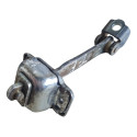 Limitador Porta Gm Corsa Traseira Esquerda 2007 2015