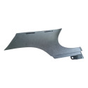 Acabemento Interno Painel Le Gm Zafira 2001 2007