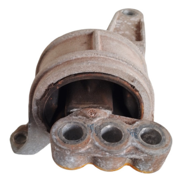 Coxim Motor Direito Gm Astra 1999 A 2006