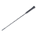 Antena Teto Externa Gm Cobalt 2012