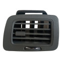 Difusor De Ar Direito Gm Cobalt 12/15