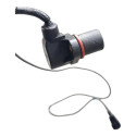 Sensor Rotação Gm Astra Vectra Zafira 1998 2009