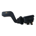 Chave Seta Direção Chevrolet Corsa 2006