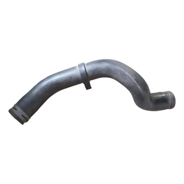 Mangueira Vw Jetta Comfortline 2011 2014 5c0122181l
