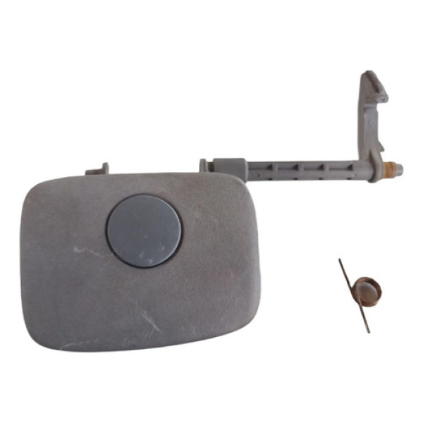 Trava Tampa Porta Luvas Vw Gol Bola 1994 A 2001