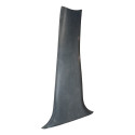 Moldura Coluna Central Direita Gm Corsa Classic 1996 A 2001