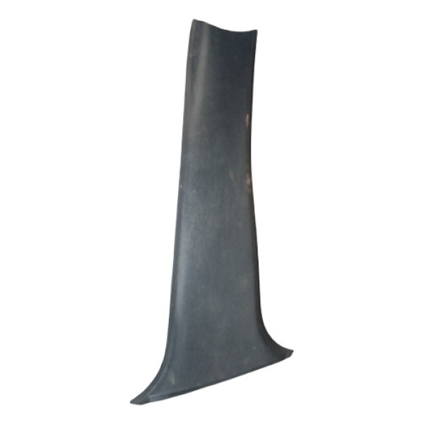Moldura Coluna Central Direita Gm Corsa Classic 1996 A 2001