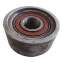 Polia Correia Tensora Gm Spin Cobalt 