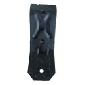 Suporte Roda Mercedes Classe A 01/03