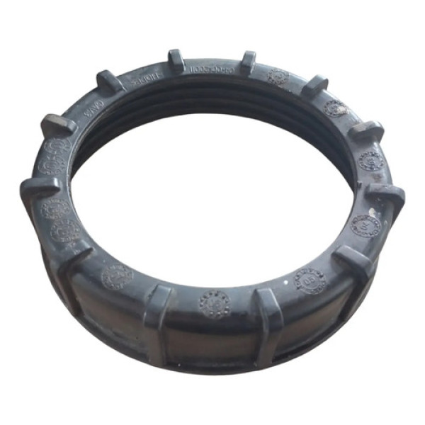 Rosca Trava Bomba Combustivel Honda City 2010 2013 040020011