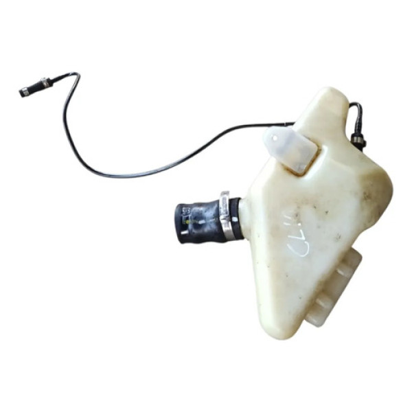 Reservatório Partida Gasolina Frio Renault Clio 2003 2011