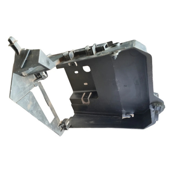 Suporte Caixar Fusível Peugeot 206 2000 2012 12