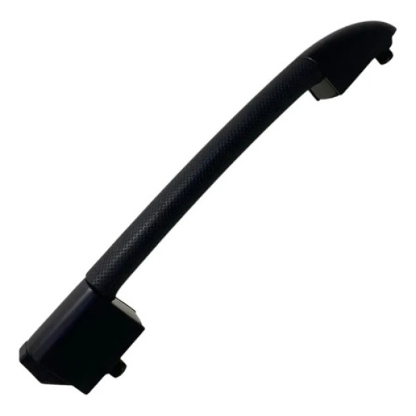 Alça Apoio Mão Pqp Painel Vw New Beetle 2008 Preto