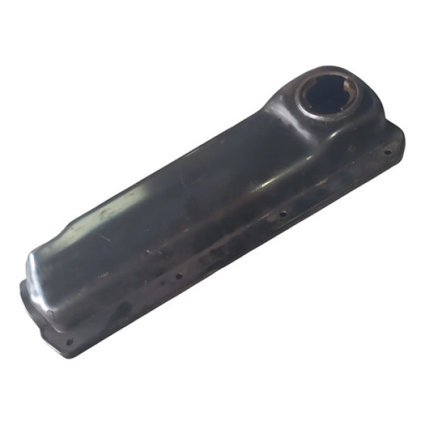 Tampa Cabeçote Motor Vw Golf Sr 1.6 1999 2003