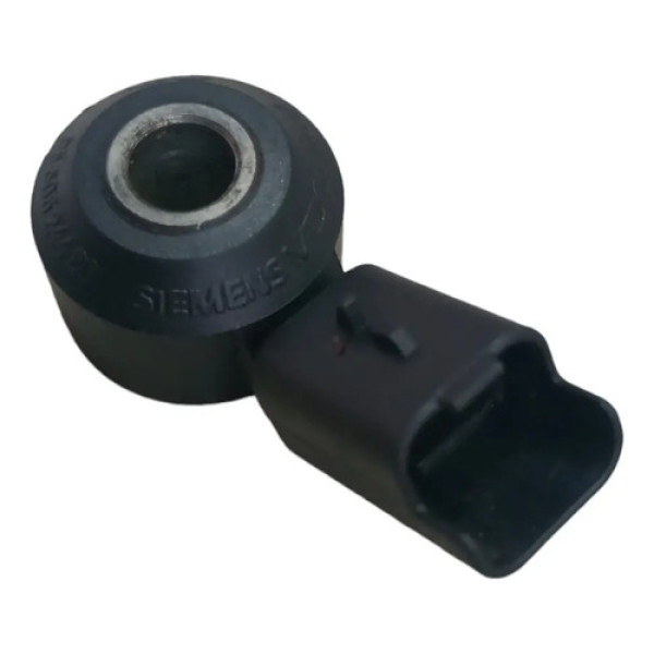 Sensor Detonação Peugeot 206 207 307 