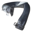 Mangueira Respiro Oleo Motor Gm Prisma Cobalt Onix 2013 2019