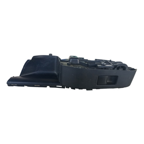 Botão Vidro Elétrico C Puxador Tras Esq Honda Fit 09/13