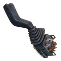 Chave Seta Gm Corsa Meriva Astra Zafira Vectra 1994 2012
