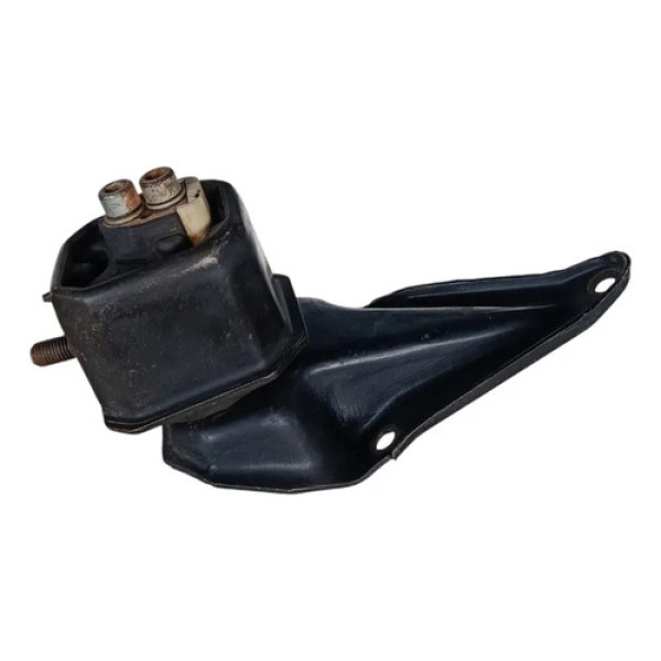 Suporte Coxim Motor Direito Vw Gol G2 G3 G4 1999 2014