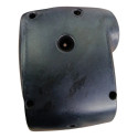 Capa Moldura Coluna Gm Omega 1993 1998