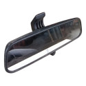 Retrovisor Interna Gm Corsa Classic 1998 2008