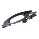 Maçaneta Externa Dianteira Direita Gm Vectra Gtx 2010 Detalh