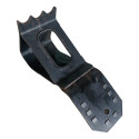 Suporte Roda Mercedes Classe A 01/03