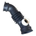 Mangueira Filtro Ar Gm Cobalt Onix Prisma 2013 2019