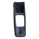 Console Central Gm Corsa Classic 1996 2012