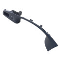 Botão Vidro Traseiro Esquerdo Vw Jetta 2011 2014 5c6867255cd