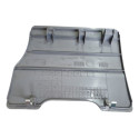 Tampa Caixa Fusíveis Fusível  Gm Zafira 2001 2011