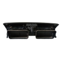 Difusor De Ar Central Bmw X3 E83 03/10 C Detalhe 