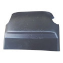 Acabamento Superior Volante Gm Spin 2016 2019 Preto