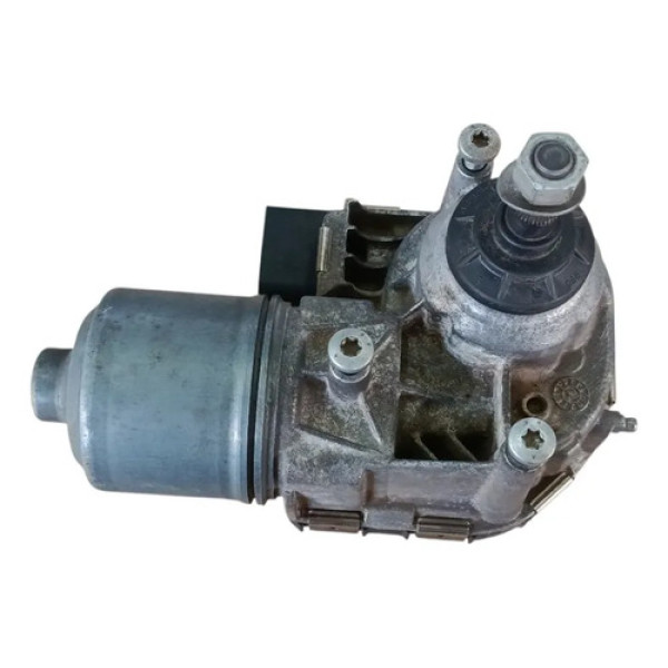 Motor Maquina Limpador Dianteiro Direito Ford Focus 2015 16
