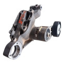 Tensor Alternador Correia Esticador Gm Corsa Spin 2000 2016
