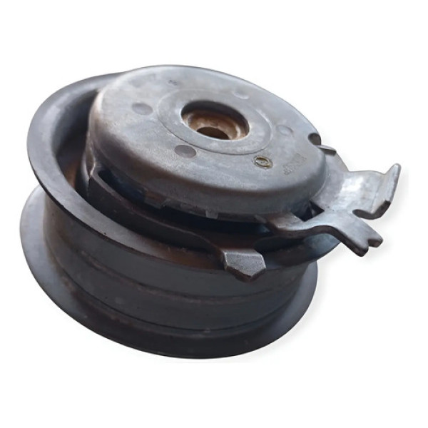 Tensor Correia Dentada Vw Golf Bora Jetta 2008 2014