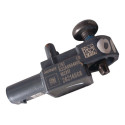 Sensor Impacto Dianteiro Gm Onix Turbo 2020 2024 26214568