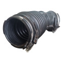 Mangueira Filtro Ar Gm Onix 2019 2023 1260901