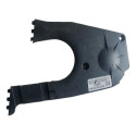 Capa Correia Dentada Gm Corsa Agile Detalhe 
