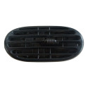 Difusor Ar Lateral Chrysler Stratus 97 Á 00 